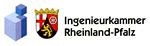 Ingenieurkammer Rheinland-Pfalz